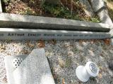 image of grave number 738250